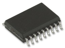 ON SEMICONDUCTOR 74VHC245MTCX