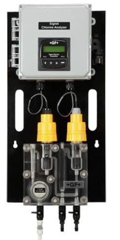 3-4630-23 by GEORG FISCHER SIGNET