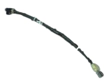ELECTROL 608813-81R
