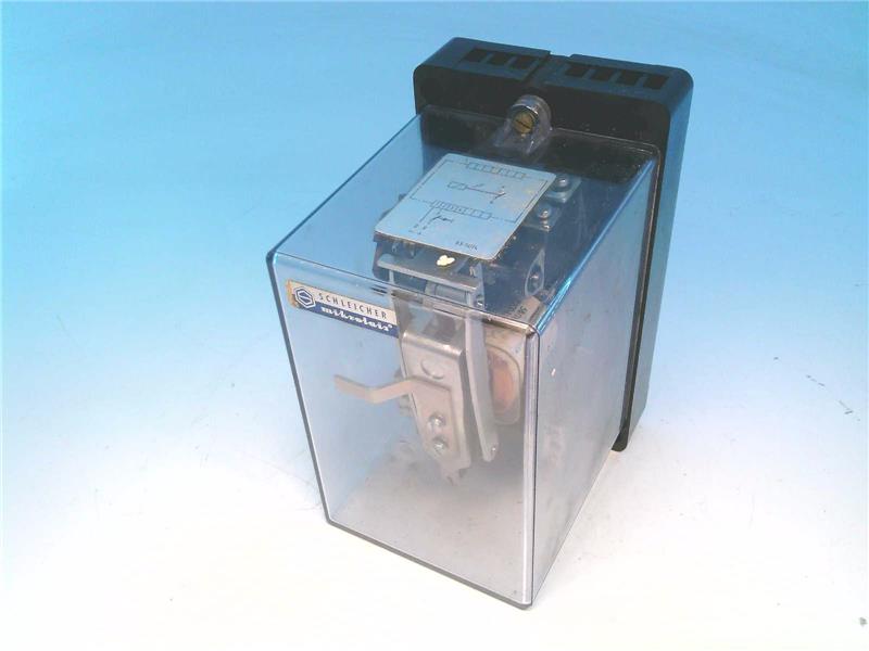 MSF-11-115-500 by WIELAND