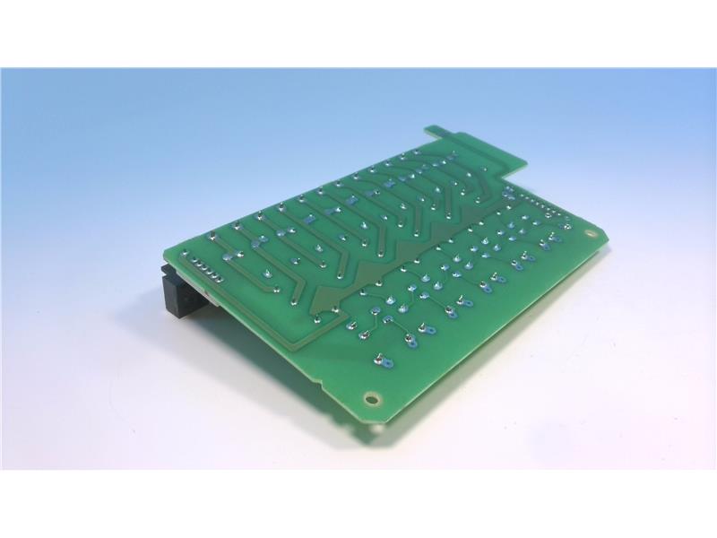 ALLEN BRADLEY 1745-R2