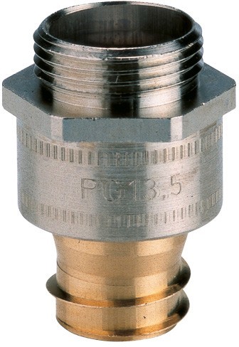 FLEXA 5010.010.007