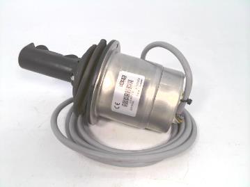 20015002 by TELEDYNE