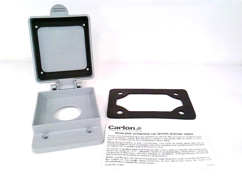 E98SRC by ABB THOMAS & BETTS