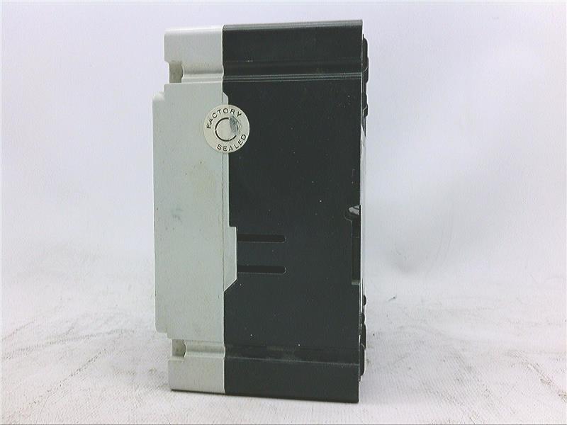 SCHNEIDER ELECTRIC CE3015B