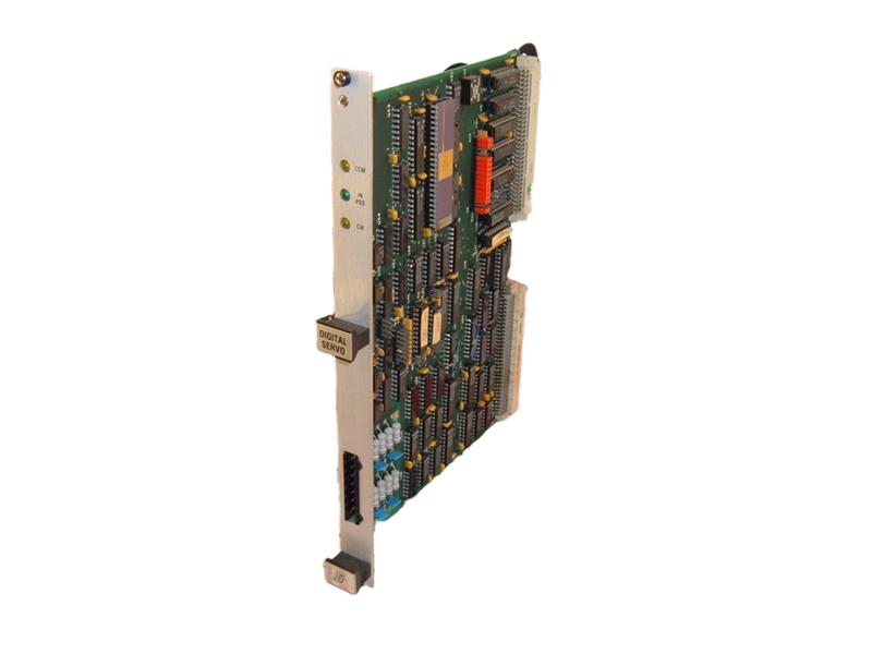 NORGREN PC006E
