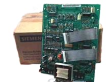 SIEMENS R535-157