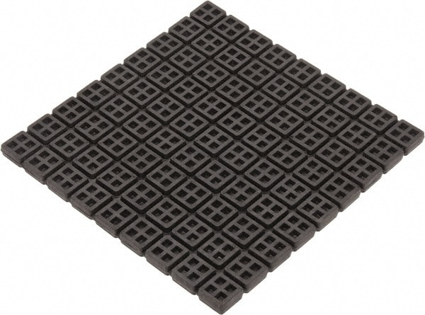 MASON INDUSTRIES D87567-1