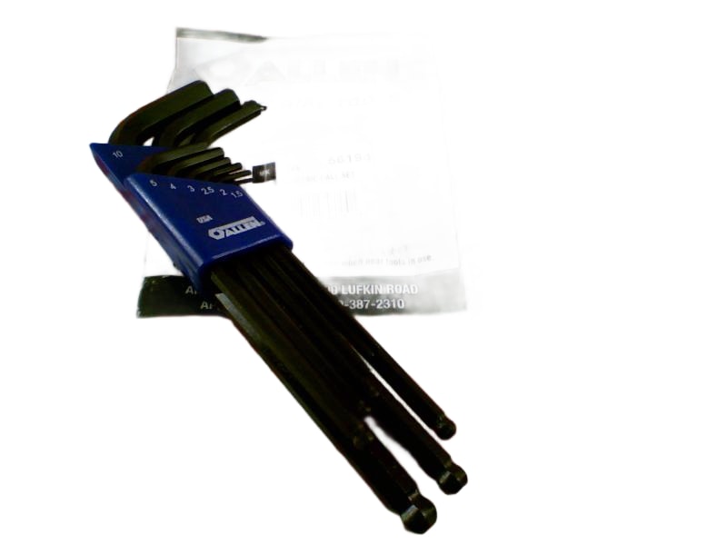 APEX TOOLS 02356194