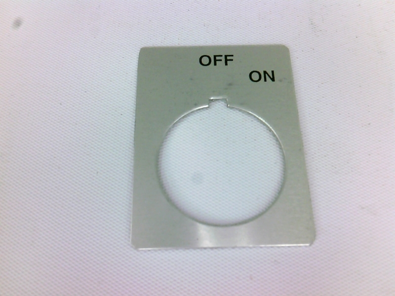 ASEA BROWN BOVERI CBK-NPE24