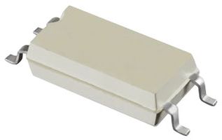 TOSHIBA TLP3914(TP15,F)