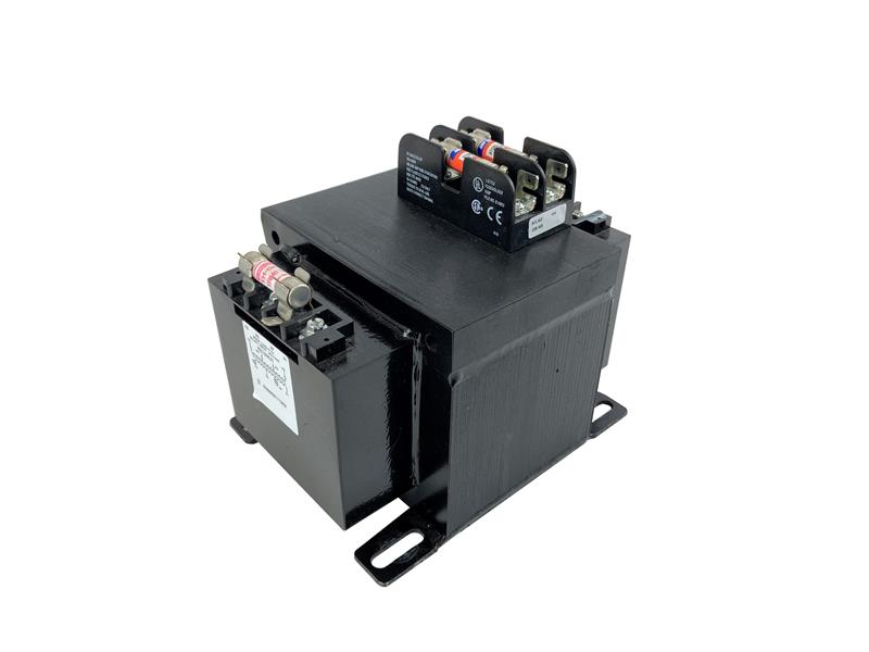 B500MBT713RK by MICRON INDUSTRIES CORPORATION