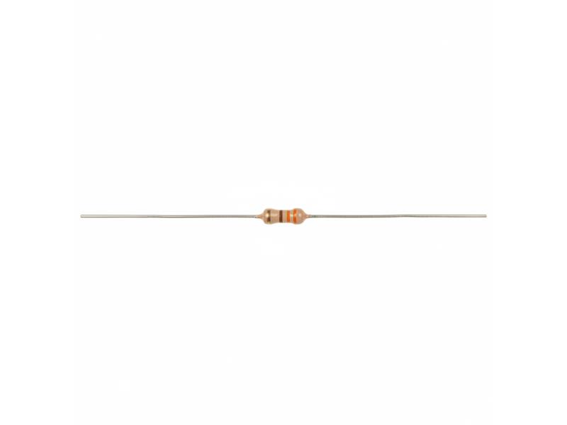 TE CONNECTIVITY CFR50J330R