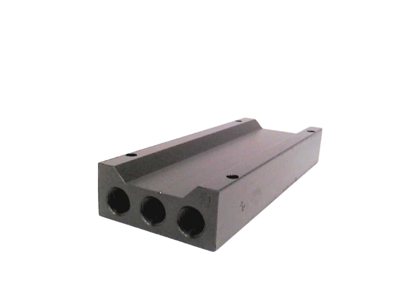 ASCO 106-1098