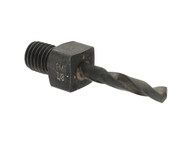 KENNAMETAL 953CO1/8SS-209