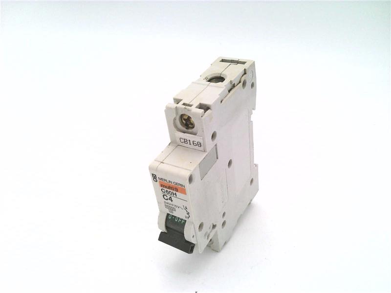 SCHNEIDER ELECTRIC MG-24958