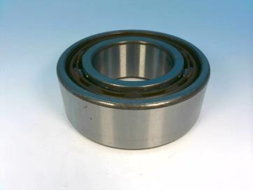 SKF 3209 ATN9/C3
