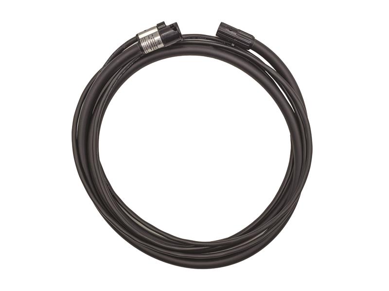 FUNCTIONAL DEVICES ROPE48-100A-07MV