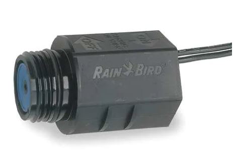 SRK-CP/CPF by RAIN BIRD