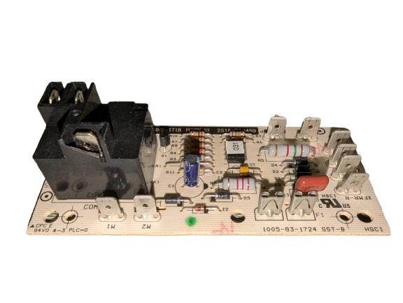 PCBFM103S by GOODMAN