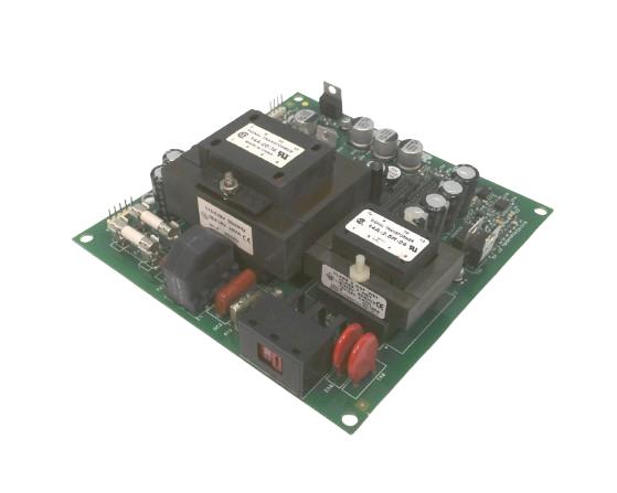 MAXCESS INTERNATIONAL 3B162-1