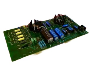 MEG 1A362999