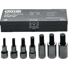 APEX TOOLS 56374