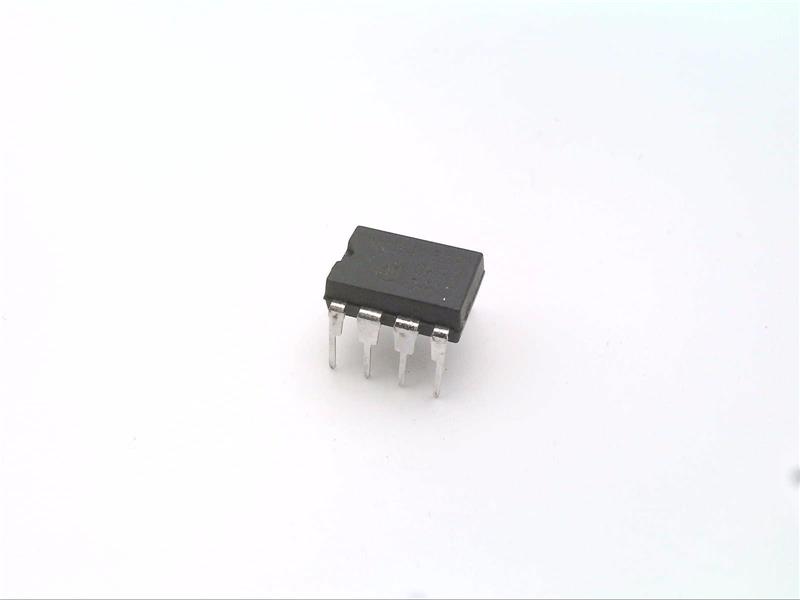 NXP SEMICONDUCTOR MC34181P