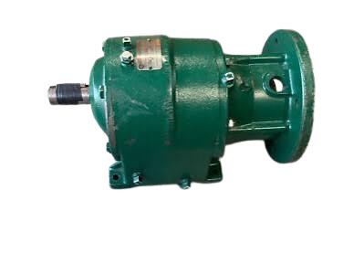 MASTER M85089U-FU