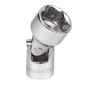 APEX TOOLS 80334