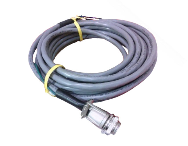 ALLEN BRADLEY 845-CA-B-25