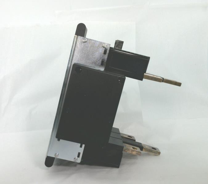 LG3DOM by EATON CORPORATION