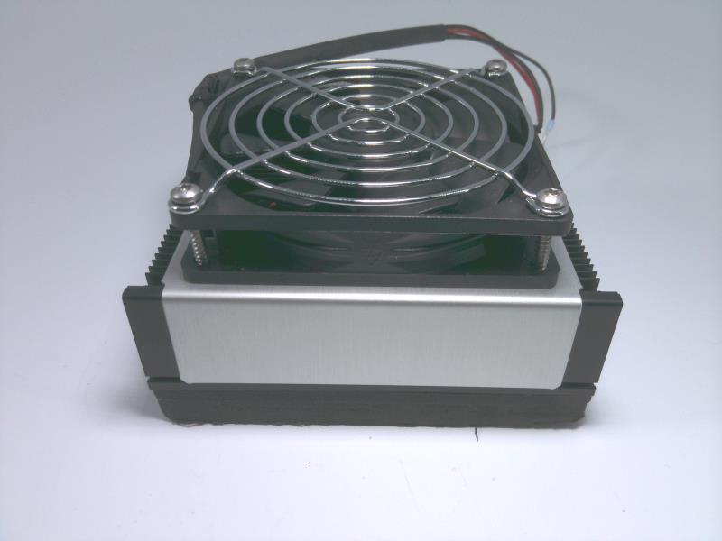 LAIRD TECHNOLOGIES DA-044-12-02-00-00