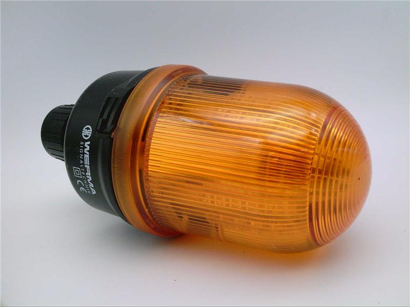 AUTOMATION DIRECT 82931768