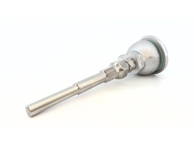 OMEGA ENGINEERING HWC-287