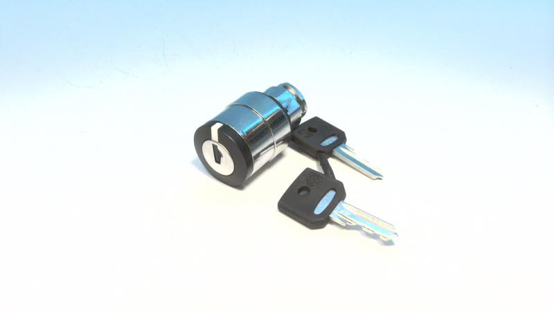 SCHNEIDER ELECTRIC ZB4BG0820