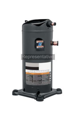 ZR54K5E-PFV-830 by UNITED TECHNOLOGIES