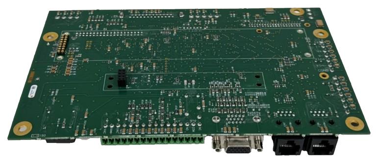 WELDING TECHNOLOGY CORP 900-880A-2M1