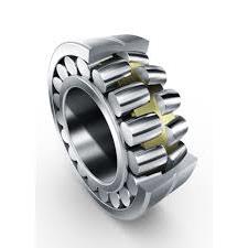 SCHAEFFLER GROUP 23960-B-MB-C3