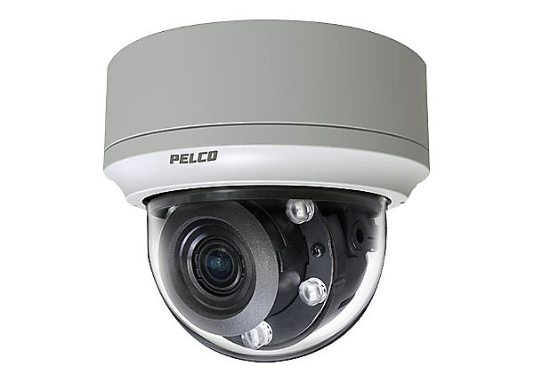 SCHNEIDER ELECTRIC IME329-1ES