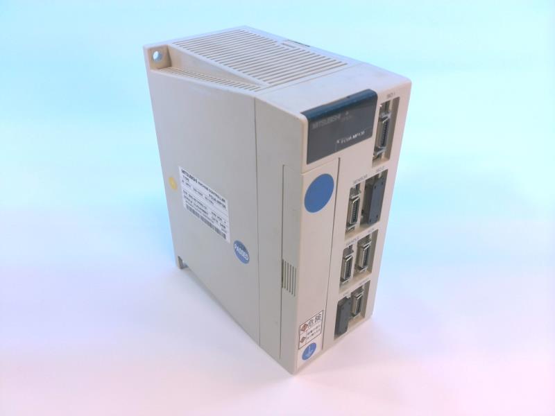 MITSUBISHI FCUA-MP130