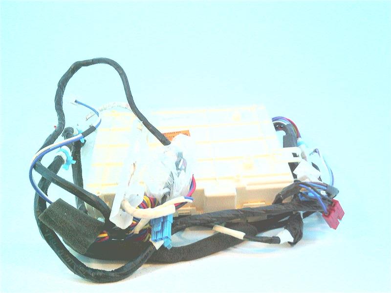 LS ELECTRIC EBR74798625