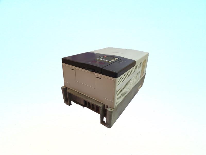 ALLEN BRADLEY 20AC022A1AYNANNN