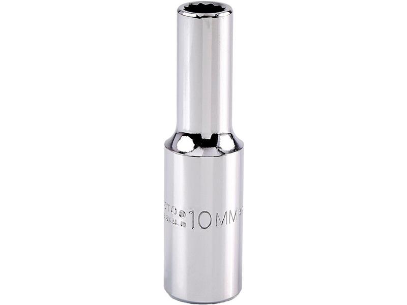 J5310M by STANLEY BLACK & DECKER