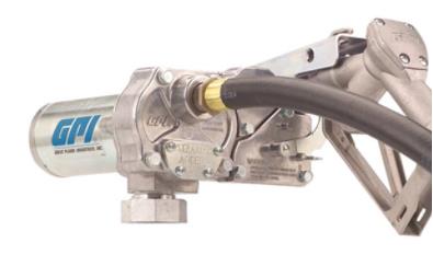 110000-99 by GREAT PLAINS INDUSTRIES