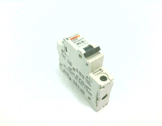 SCHNEIDER ELECTRIC MG24506