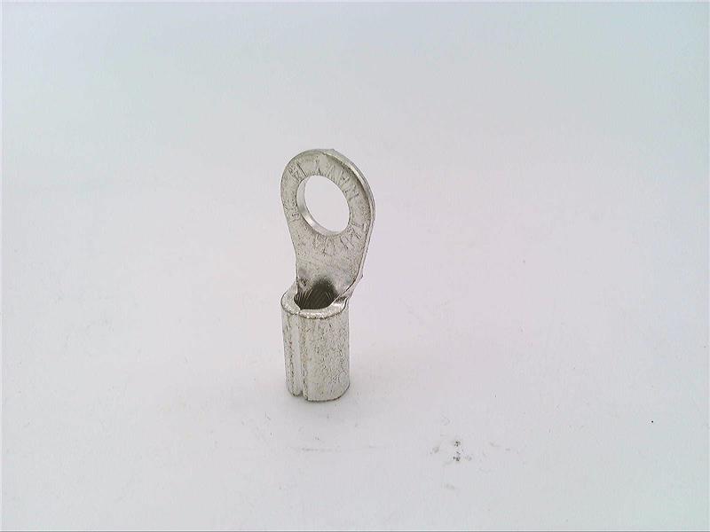 ABB THOMAS & BETTS D8-14-SK