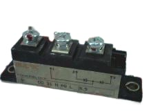 DD-31-N-08-L-3L5 by INFINEON