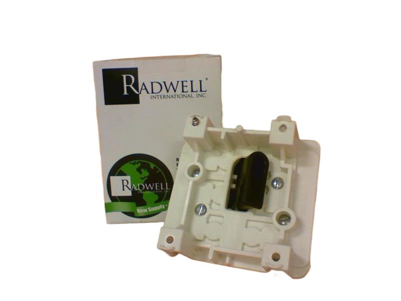 SCHNEIDER ELECTRIC 56SW-3CAP