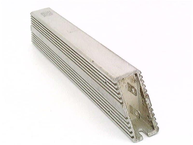 STAR AUTOMATION IRV150N